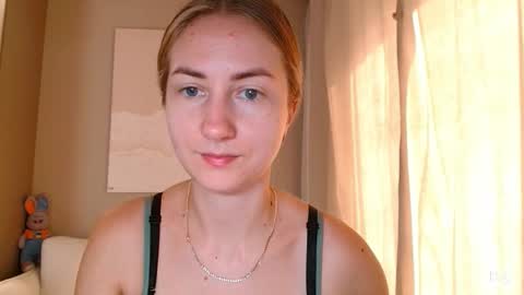 Snapshot of taliiyafiredream chatting on 20, 9, 2025 Kira online show from 20, 9, 2025