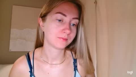 Snapshot of taliiyafiredream chatting on 25, 9, 2025 Kira online show from 25, 9, 2025