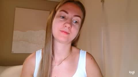 Snapshot of taliiyafiredream chatting on 26, 9, 2025 Kira online show from 26, 9, 2025