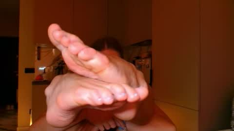 Snapshot of taliiyafiredream chatting on 6, 11, 2025 Kira online show from 6, 11, 2025