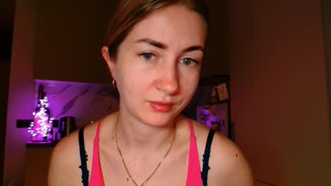  Kira  online show from 19, 3, 2026