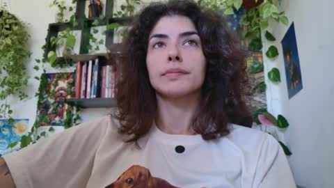 Tali Majid online show from 9, 6, 2026
