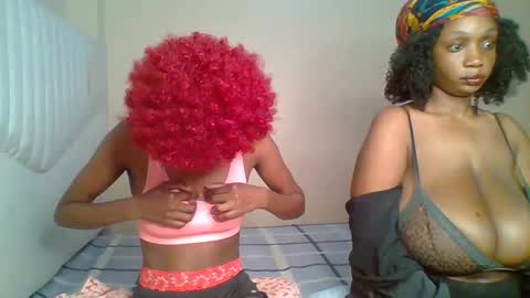 talisha smiles online show from 15, 3, 2026