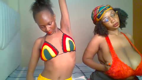 talisha smiles online show from 21, 3, 2026