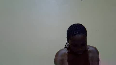talishaqueen online show from 27, 5, 2026