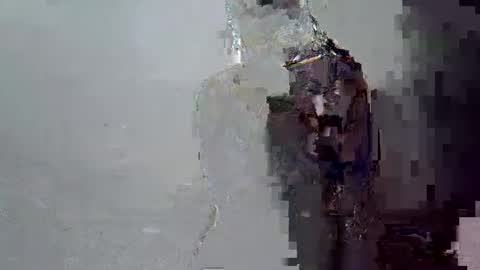talishaqueen online show from 29, 5, 2026