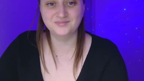 talivone online show from 27, 11, 2025