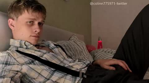 Snapshot of talkinghead7 chatting on 18, 9, 2025 Colin online show from 18, 9, 2025