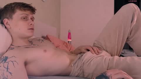 Snapshot of talkinghead7 chatting on 4, 11, 2025 Colin online show from 4, 11, 2025