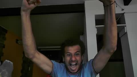 talktome4 online show from 10, 1, 2026