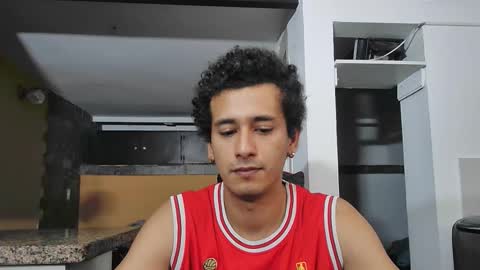 talktome4 online show from 1, 2, 2026