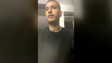 talktome4 online show from 3, 3, 2026