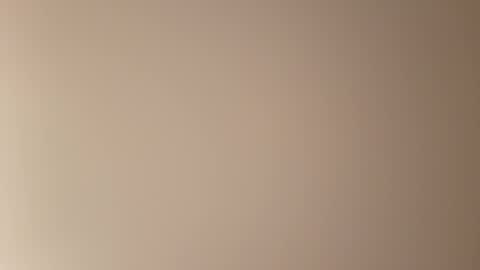 tall6feet7inch online show from 15, 1, 2025