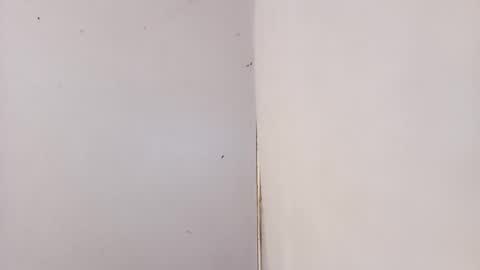 tall6feet7inch online show from 5, 2, 2026