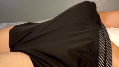 tall_big_cock online show from 19, 9, 2025