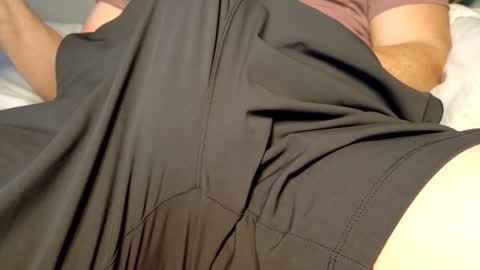 tall_big_cock online show from 19, 12, 2025