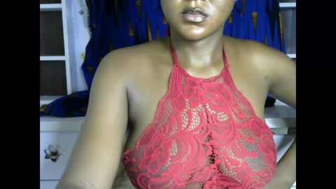 tall_choco online show from 26, 3, 2026