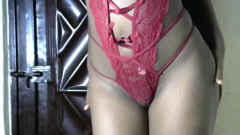 tall_choco online show from 27, 4, 2026