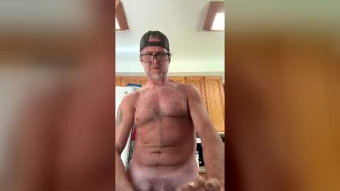 tallahasman online show from 11, 6, 2026