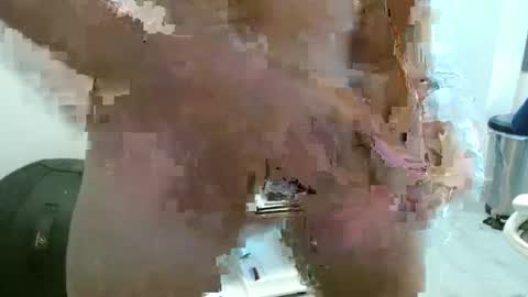 tallandfitat50 online show from 6, 2, 2025