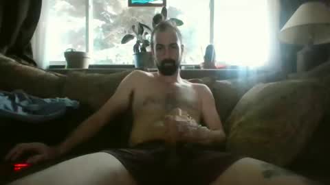 tallapple43 online show from 6, 1, 2026