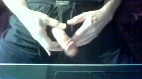 Snapshot of tallc2cfun chatting on 12, 6, 2026 Steven online show from 12, 6, 2026