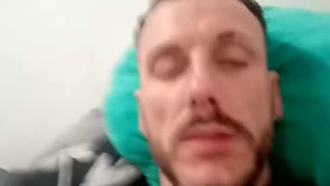 Tallcleancuthung online show from 4, 4, 2026