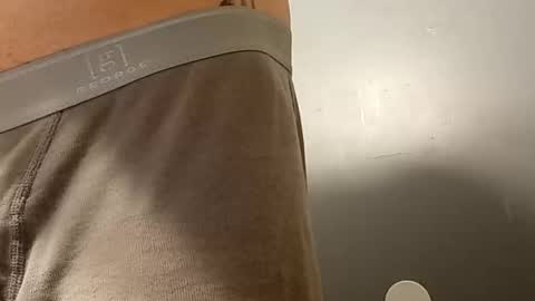 Tallcleancuthung online show from 27, 4, 2026