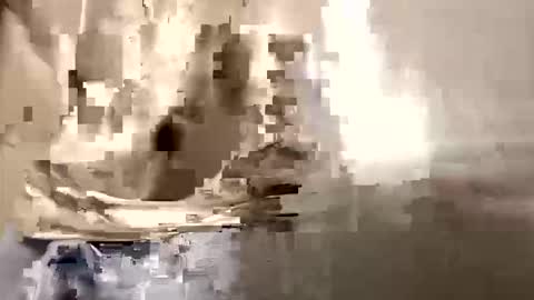 Tallcleancuthung online show from 29, 4, 2026