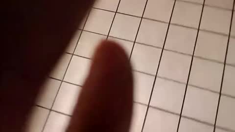 The Man of Steel online show from 9, 9, 2025