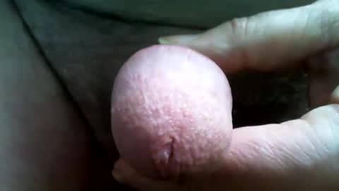 Snapshot of tallgentleman chatting on 1, 12, 2024 tallgentleman online show from 1, 12, 2024