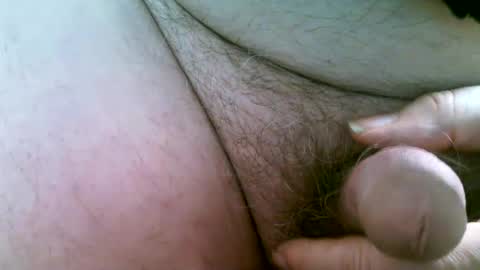 Snapshot of tallgentleman chatting on 27, 9, 2025 tallgentleman online show from 27, 9, 2025