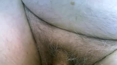 Snapshot of tallgentleman chatting on 8, 2, 2026 tallgentleman online show from 8, 2, 2026