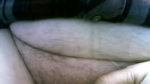 Snapshot of tallgentleman chatting on 14, 2, 2026 tallgentleman online show from 14, 2, 2026