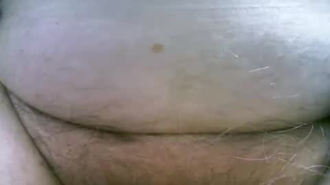 Snapshot of tallgentleman chatting on 7, 3, 2026 tallgentleman online show from 7, 3, 2026