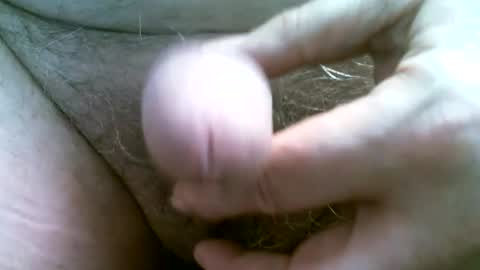 Snapshot of tallgentleman chatting on 3, 5, 2026 tallgentleman online show from 3, 5, 2026