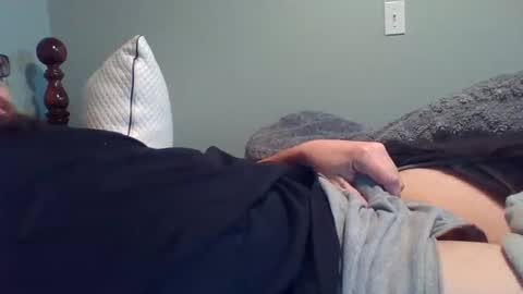 Snapshot of tallguy88444 chatting on 14, 3, 2026 tallguy88444 online show from 14, 3, 2026