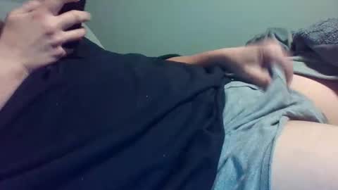 Snapshot of tallguy88444 chatting on 16, 3, 2026 tallguy88444 online show from 16, 3, 2026