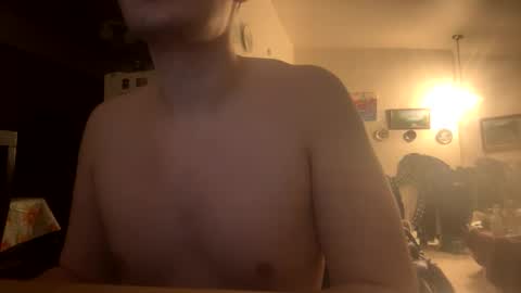 tallhandsomehung69 online show from 28, 10, 2025