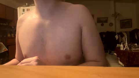 tallhandsomehung69 online show from 18, 11, 2025