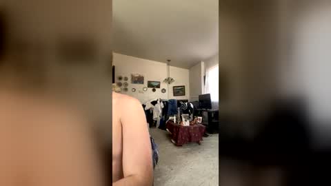 tallhandsomehung69 online show from 23, 7, 2026