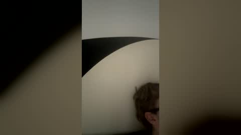 tallhandsomehung69 online show from 26, 7, 2026