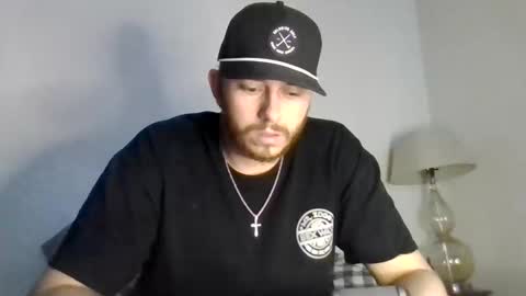 tallhungcloudzz online show from 12, 4, 2026