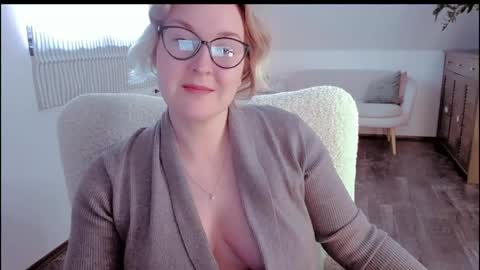 tallinnlove online show from 14, 5, 2026