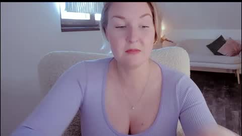 tallinnlove online show from 28, 5, 2026