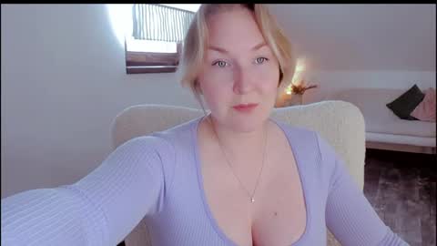 tallinnlove online show from 3, 6, 2026