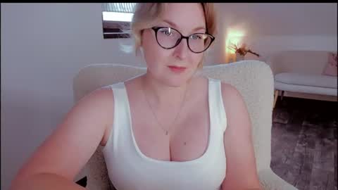 tallinnlove online show from 15, 6, 2026