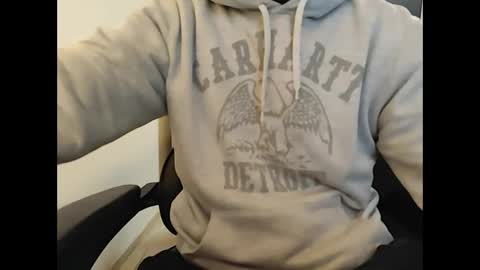 Snapshot of talljay91 chatting on 24, 2, 2025 Just ask for it online show from 24, 2, 2025