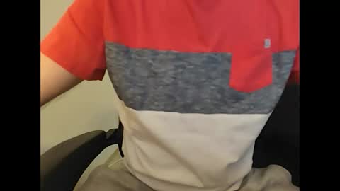 Snapshot of talljay91 chatting on 12, 3, 2025 Just ask for it online show from 12, 3, 2025