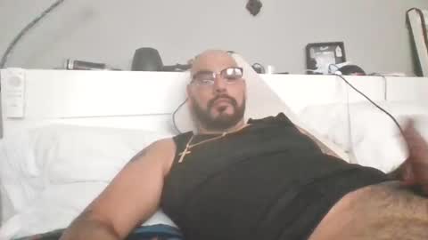 talllatino310 online show from 8, 11, 2025